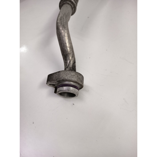 Conducta AC VOLKSWAGEN TOURAN 1T1, 1T2 2003 - 2010 1t0820743a