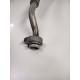 Conducta AC VOLKSWAGEN TOURAN 1T1, 1T2 2003 - 2010 1t0820743a
