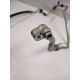 Conducta AC VOLKSWAGEN TOURAN 1T1, 1T2 2003 - 2010 1t0820743a