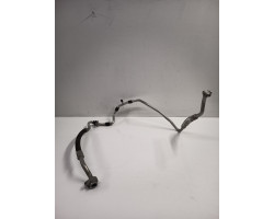 Conducta AC VOLKSWAGEN TOURAN 1T1, 1T2 2003 - 2010 1t0820743a