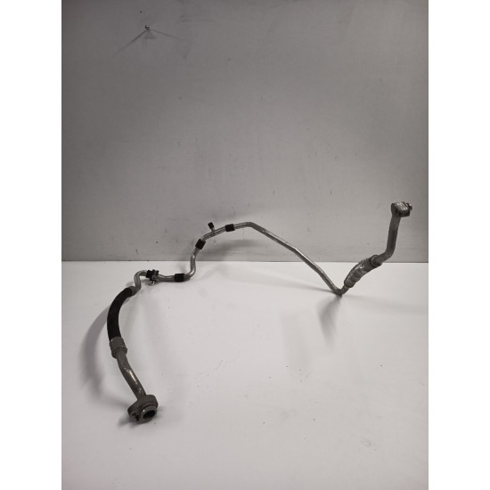 Conducta AC VOLKSWAGEN TOURAN 1T1, 1T2 2003 - 2010 1t0820743a