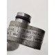 Conducta AC VOLKSWAGEN TOURAN 1T1, 1T2 2003 - 2010 1t0820743a