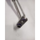 Conducta AC OPEL CORSA D S07 2006 - 2014