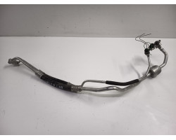 Conducta AC OPEL CORSA D S07 2006 - 2014