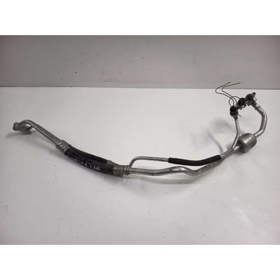Conducta AC OPEL CORSA D S07 2006 - 2014