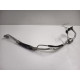 Conducta AC OPEL CORSA D S07 2006 - 2014