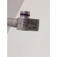 Conducta AC VOLKSWAGEN GOLF V 1K1 2003 - 2009 1k0820743bq