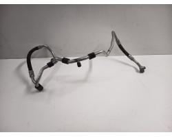 Conducta AC VOLKSWAGEN GOLF V 1K1 2003 - 2009 1k0820743bq