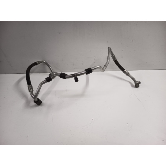 Conducta AC VOLKSWAGEN GOLF V 1K1 2003 - 2009 1k0820743bq
