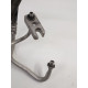 Conducta AC OPEL CORSA D S07 2006 - 2014