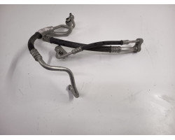 Conducta AC OPEL CORSA D S07 2006 - 2014