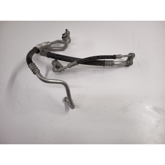 Conducta AC OPEL CORSA D S07 2006 - 2014
