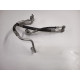 Conducta AC OPEL CORSA D S07 2006 - 2014
