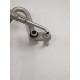Conducta AC OPEL CORSA D S07 2006 - 2014