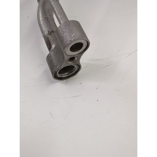 Conducta AC OPEL CORSA D S07 2006 - 2014