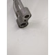 Conducta AC OPEL CORSA D S07 2006 - 2014