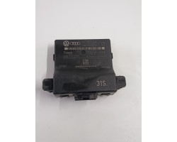 Modul de control pentru gateway VOLKSWAGEN GOLF V 1K1 2003 - 2009 1k0907530h