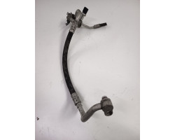 Conducta AC AUDI A4 III 8EC, B7 2004 - 2008 8e0260701bs