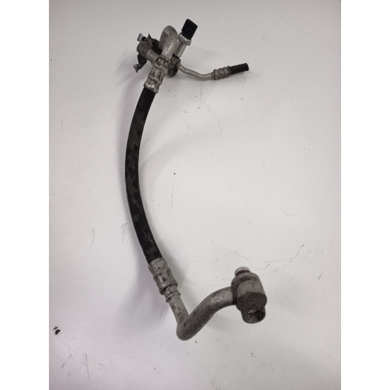 Conducta AC AUDI A4 III 8EC, B7 2004 - 2008 8e0260701bs