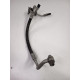 Conducta AC AUDI A4 III 8EC, B7 2004 - 2008 8e0260701bs