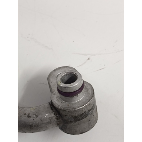 Conducta AC AUDI A4 III 8EC, B7 2004 - 2008 8e0260701bs
