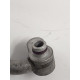 Conducta AC AUDI A4 III 8EC, B7 2004 - 2008 8e0260701bs