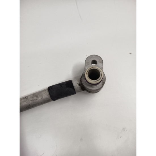 Conducta AC AUDI A4 III 8EC, B7 2004 - 2008 8e0260701bs