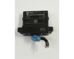 Modul de control pentru gateway VOLKSWAGEN TOURAN 1T1, 1T2 2003 - 2010 1k0907530q