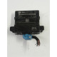Modul de control pentru gateway VOLKSWAGEN TOURAN 1T1, 1T2 2003 - 2010 1k0907530q
