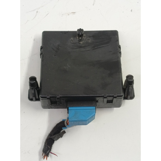Modul de control pentru gateway VOLKSWAGEN TOURAN 1T1, 1T2 2003 - 2010 1k0907530q