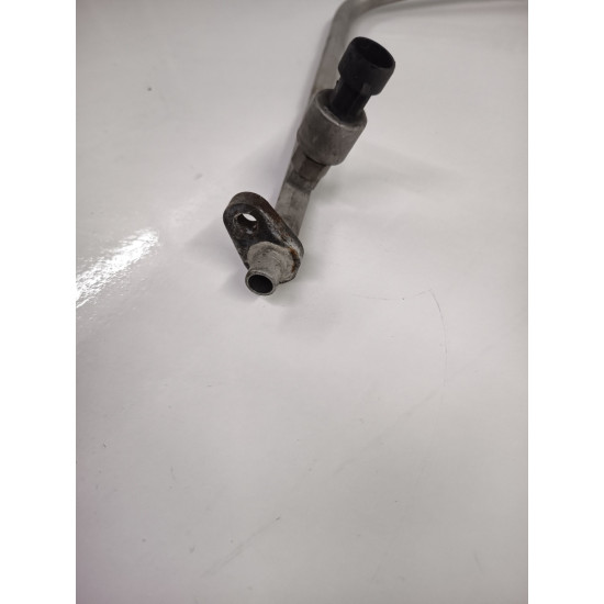 Conducta AC RENAULT MEGANE II BM0/1_, CM0/1_ 2001 - 2012 8200359686