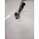 Conducta AC RENAULT MEGANE II BM0/1_, CM0/1_ 2001 - 2012 8200359686
