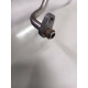 Conducta AC RENAULT MEGANE II BM0/1_, CM0/1_ 2001 - 2012 8200359686