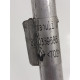 Conducta AC RENAULT MEGANE II BM0/1_, CM0/1_ 2001 - 2012 8200359686