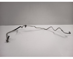 Conducta AC RENAULT MEGANE II BM0/1_, CM0/1_ 2001 - 2012 8200359686