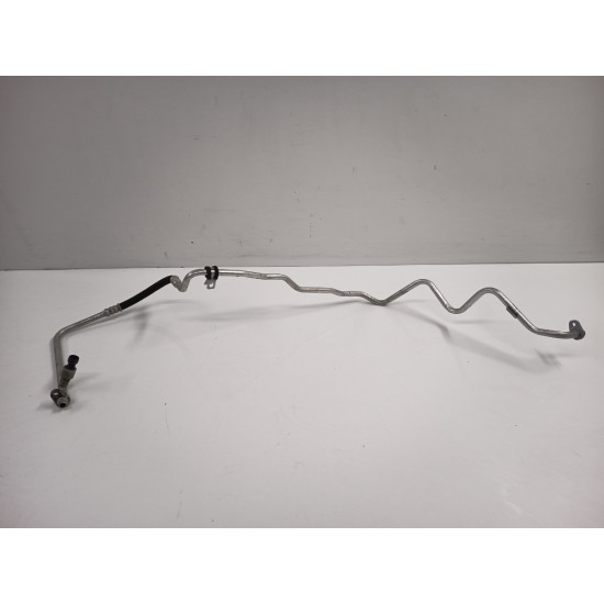 Conducta AC RENAULT MEGANE II BM0/1_, CM0/1_ 2001 - 2012 8200359686