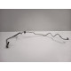 Conducta AC RENAULT MEGANE II BM0/1_, CM0/1_ 2001 - 2012 8200359686