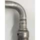 Conducta AC RENAULT MEGANE II BM0/1_, CM0/1_ 2001 - 2012 8200170182
