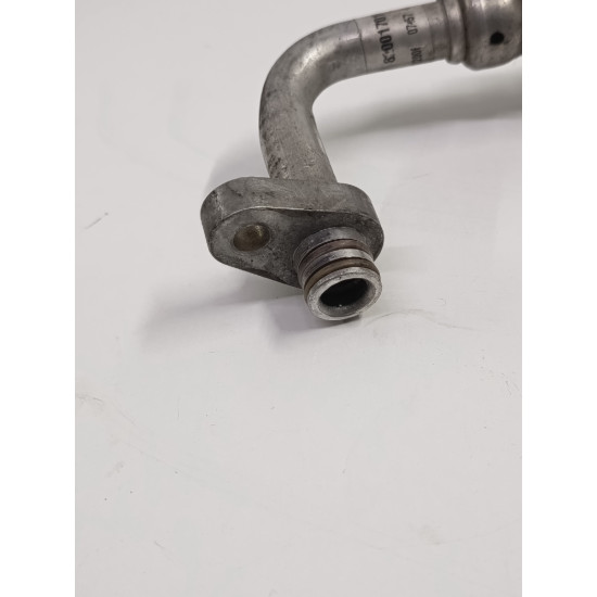 Conducta AC RENAULT MEGANE II BM0/1_, CM0/1_ 2001 - 2012 8200170182