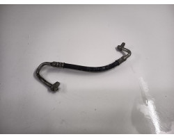 Conducta AC RENAULT MEGANE II BM0/1_, CM0/1_ 2001 - 2012 8200170182