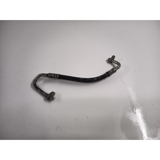 Conducta AC RENAULT MEGANE II BM0/1_, CM0/1_ 2001 - 2012 8200170182