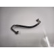 Conducta AC RENAULT MEGANE II BM0/1_, CM0/1_ 2001 - 2012 8200170182