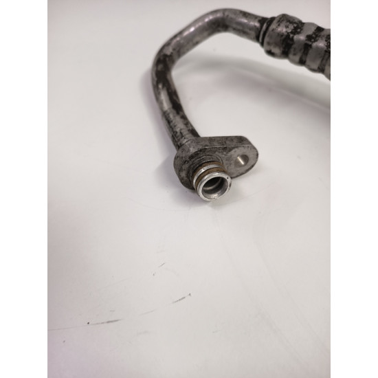 Conducta AC RENAULT MEGANE II BM0/1_, CM0/1_ 2001 - 2012 8200170182