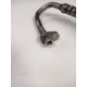 Conducta AC RENAULT MEGANE II BM0/1_, CM0/1_ 2001 - 2012 8200170182