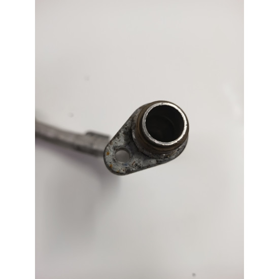Conducta AC RENAULT MEGANE II BM0/1_, CM0/1_ 2001 - 2012 8200247359