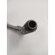 Conducta AC RENAULT MEGANE II BM0/1_, CM0/1_ 2001 - 2012 8200247359
