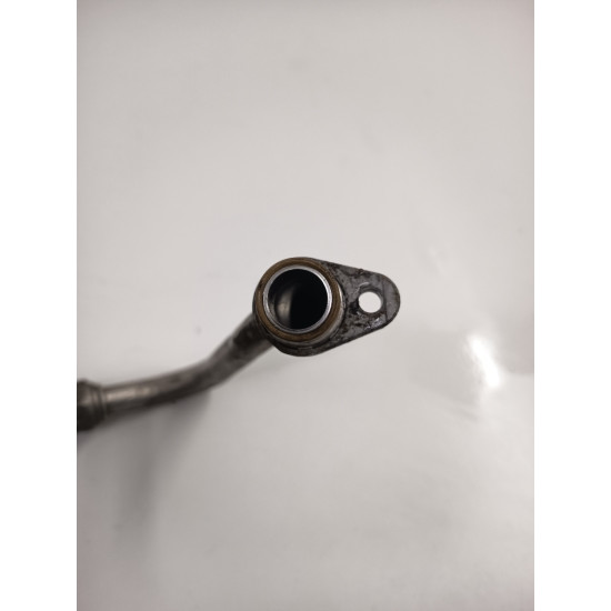 Conducta AC RENAULT MEGANE II BM0/1_, CM0/1_ 2001 - 2012 8200247359