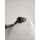 Conducta AC RENAULT MEGANE II BM0/1_, CM0/1_ 2001 - 2012 8200247359