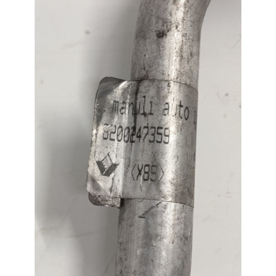 Conducta AC RENAULT MEGANE II BM0/1_, CM0/1_ 2001 - 2012 8200247359