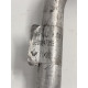 Conducta AC RENAULT MEGANE II BM0/1_, CM0/1_ 2001 - 2012 8200247359